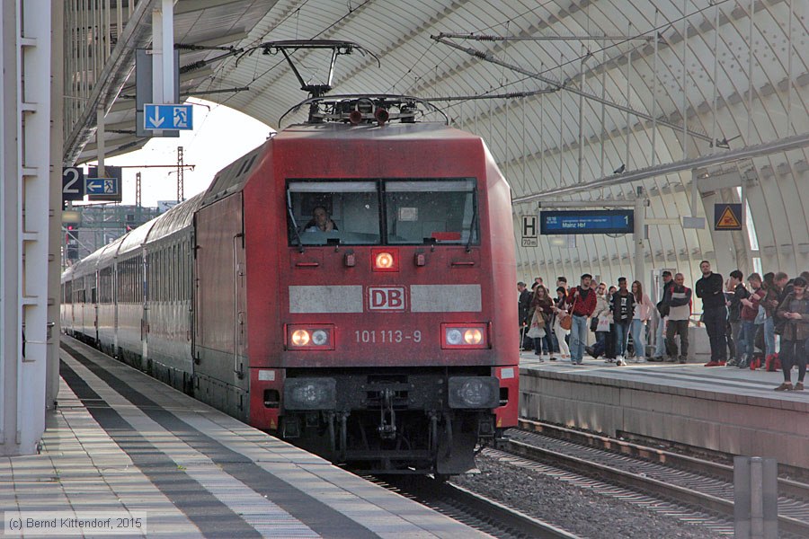 Deutsche Bahn - 101113-9
/ Bild: db1011139_bk1504170091.jpg