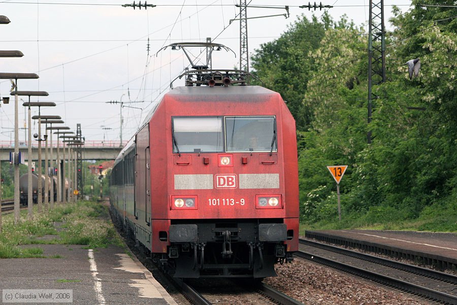 Deutsche Bahn - 101113-9
/ Bild: db1011139_cw0605240044.jpg