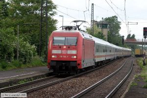 Bild: db1011147_bk0605240016.jpg - anklicken zum Vergrößern