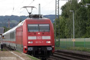 Bild: db1011147_bk1008190260.jpg - anklicken zum Vergrößern