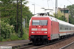Bild: db1011147_cw0605240011.jpg - anklicken zum Vergrößern