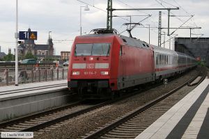 Bild: db1011147_cw0605310021.jpg - anklicken zum Vergrößern