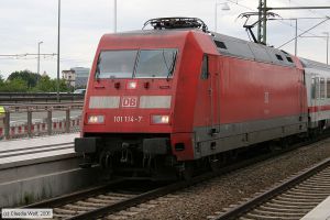 Bild: db1011147_cw0605310022.jpg - anklicken zum Vergrößern