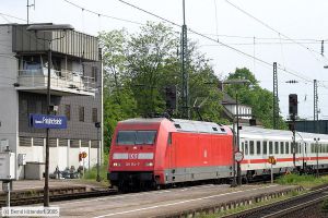 Bild: db1011147_e0018747.jpg - anklicken zum Vergrößern