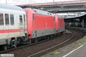 Bild: db1011154_cw0604020018.jpg - anklicken zum Vergrößern