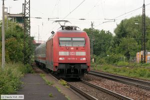 Bild: db1011154_cw0606070024.jpg - anklicken zum Vergrößern