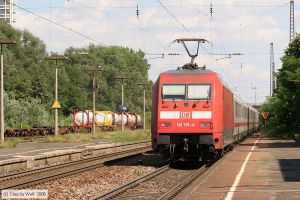 Bild: db1011154_cw0607100001.jpg - anklicken zum Vergrößern