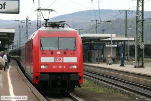 Bild: db1011154_e0003321.jpg - anklicken zum Vergrößern