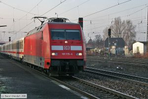 Bild: db1011154_e0025749.jpg - anklicken zum Vergrößern