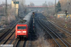 Bild: db1011154_e0025760.jpg - anklicken zum Vergrößern