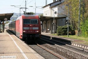 Bild: db1011162_bk1004220356.jpg - anklicken zum Vergrößern