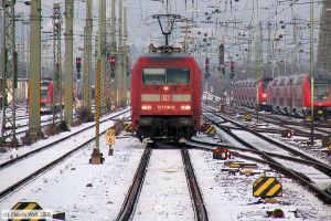 Bild: db1011162_cw025301.jpg - anklicken zum Vergrößern