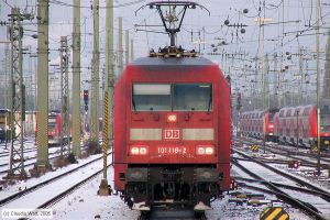 Bild: db1011162_cw025302.jpg - anklicken zum Vergrößern