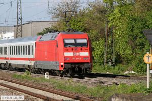 Bild: db1011162_cw1005210156.jpg - anklicken zum Vergrößern