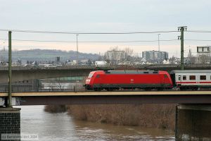 Bild: db1011162_e0001943.jpg - anklicken zum Vergrößern Bild: db1011162_e0001943.jpg - anklicken zum Vergrößern