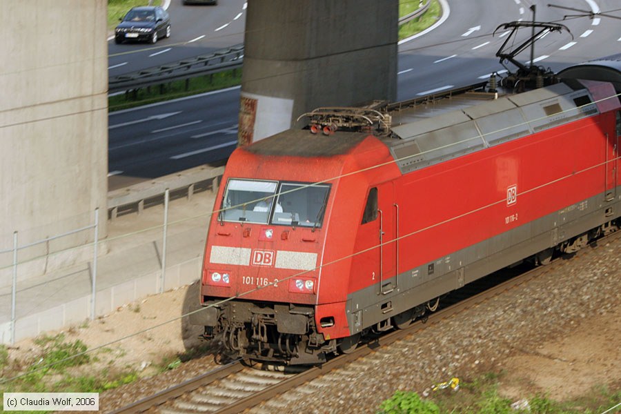 Deutsche Bahn - 101116-2
/ Bild: db1011162_cw0605090121.jpg