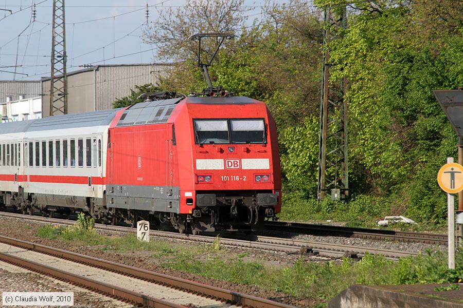 Deutsche Bahn - 101116-2
/ Bild: db1011162_cw1005210156.jpg