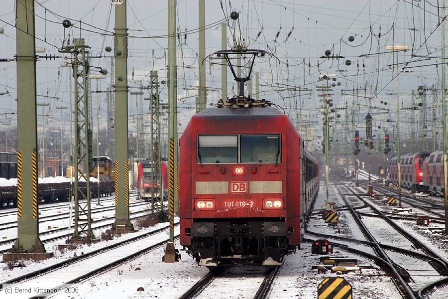 Deutsche Bahn - 101116-2
/ Bild: db1011162_e0025428.jpg