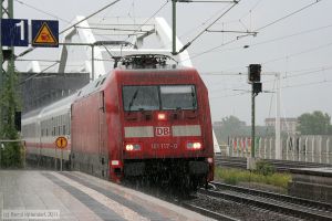 Bild: db1011170_bk1108030057.jpg - anklicken zum Vergr&ouml;&szlig;ern