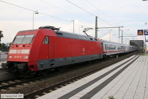 Bild: db1011170_cw0706100006.jpg - anklicken zum Vergrößern