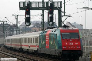 Bild: db1011170_e0013282.jpg - anklicken zum Vergrößern