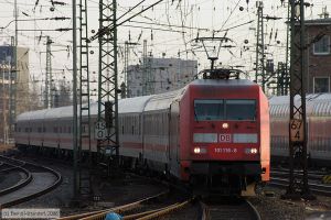 Bild: db1011188_bk0603140295.jpg - anklicken zum Vergrößern