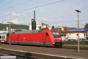 Bild: db1011188_bk0904250163.jpg - anklicken zum Vergrößern