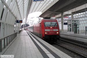 Bild: db1011188_cw012297.jpg - anklicken zum Vergrößern
