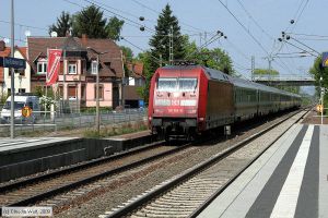Bild: db1011188_cw0904250084.jpg - anklicken zum Vergrößern