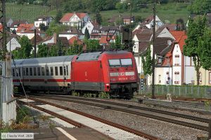Bild: db1011188_cw0904250132.jpg - anklicken zum Vergrößern