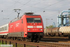 Bild: db1011196_bk0804240039.jpg - anklicken zum Vergrößern Bild: db1011196_bk0804240039.jpg - anklicken zum Vergrößern