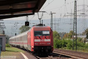 Bild: db1011196_bk1108230101.jpg - anklicken zum Vergrößern Bild: db1011196_bk1108230101.jpg - anklicken zum Vergrößern
