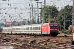 Bild: db1011196_bk1409040055.jpg - anklicken zum Vergrößern Bild: db1011196_bk1409040055.jpg - anklicken zum Vergrößern