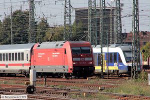 Bild: db1011196_bk1409040056.jpg - anklicken zum Vergrößern Bild: db1011196_bk1409040056.jpg - anklicken zum Vergrößern