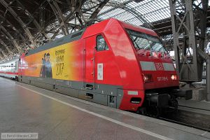 Bild: db1011196_bk1708060301.jpg - anklicken zum Vergrößern Bild: db1011196_bk1708060301.jpg - anklicken zum Vergrößern