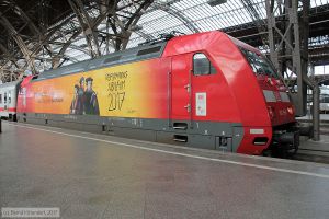 Bild: db1011196_bk1708060302.jpg - anklicken zum Vergrößern Bild: db1011196_bk1708060302.jpg - anklicken zum Vergrößern