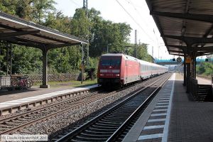 Bild: db1011196_cw1109240135.jpg - anklicken zum Vergrößern Bild: db1011196_cw1109240135.jpg - anklicken zum Vergrößern