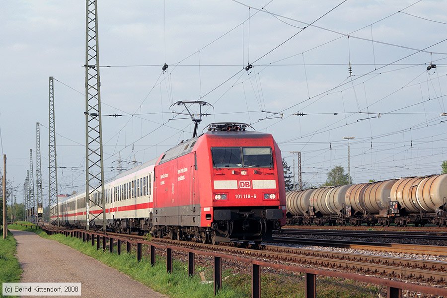 Deutsche Bahn - 101119-6
/ Bild: db1011196_bk0804240038.jpg