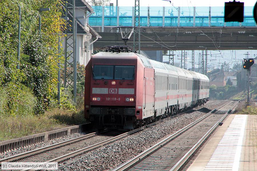 Deutsche Bahn - 101119-6
/ Bild: db1011196_cw1109240131.jpg