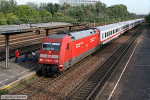 Bild: db1011212_bk0709210001.jpg - anklicken zum Vergrößern
