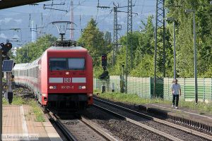 Bild: db1011212_bk1007110059.jpg - anklicken zum Vergrößern