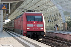 Bild: db1011212_bk1207240037.jpg - anklicken zum Vergrößern