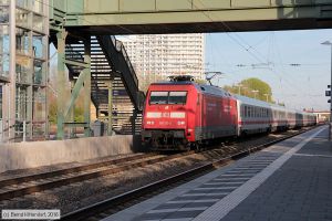 Bild: db1011212_bk1604210013.jpg - anklicken zum Vergrößern