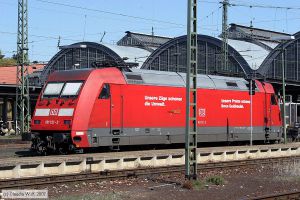 Bild: db1011212_cw0704090098.jpg - anklicken zum Vergrößern