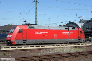 Bild: db1011212_cw0704090102.jpg - anklicken zum Vergrößern