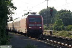 Bild: db1011212_cw0806100097.jpg - anklicken zum Vergrößern