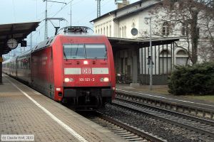 Bild: db1011212_cw1003140050.jpg - anklicken zum Vergrößern