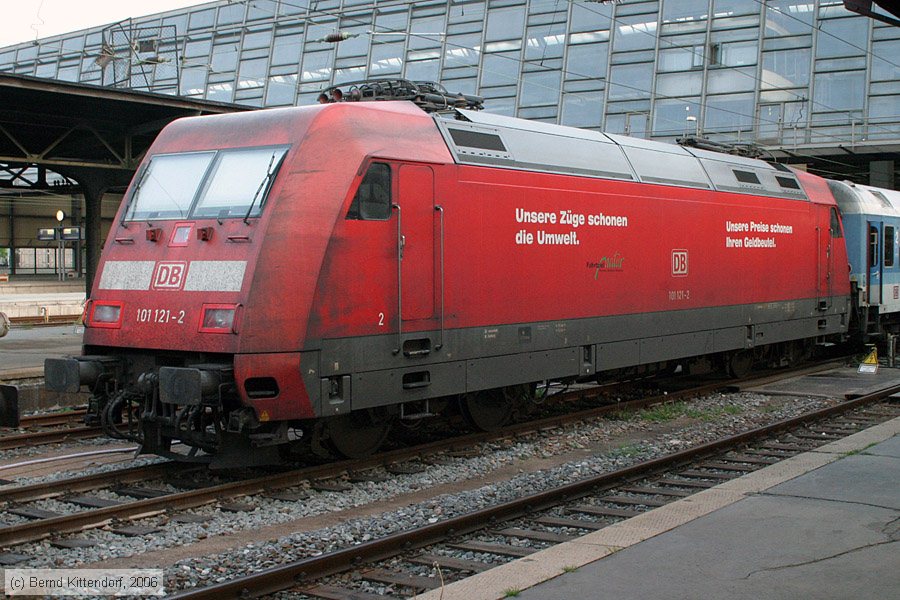 Deutsche Bahn - 101121-2
/ Bild: db1011212_bk0605130306.jpg