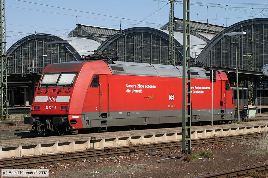 Deutsche Bahn - 101121-2
/ Bild: db1011212_bk0704090202.jpg