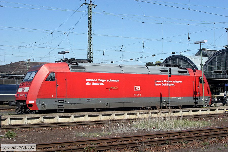 Deutsche Bahn - 101121-2
/ Bild: db1011212_cw0704090102.jpg